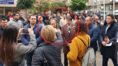 Крадците от ГЕРБ пропищяха: МВР удари изборните търговци на Бойко Борисов в Пловдивско