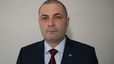 РАЗПАДЪТ започна: Областен управител и депутат напуска ГЕРБ! Митко Стайков отвратен от шайката