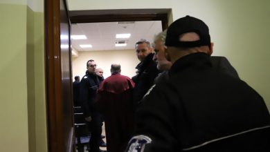 Narod.bg пита: Кой прокурор взе 500 бона, за да върне корумпиран митничар на ГКПП „Калотина”?