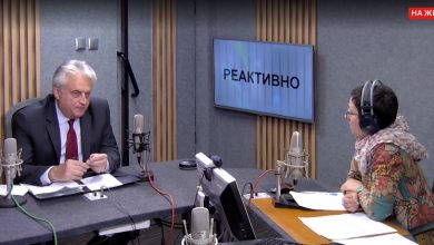 Бойко Рашков съсипа ГЕРБ: Милионите за купуване на гласове миришат на асфалт и марихуана (РАЗКРИТИЯ)