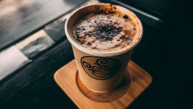Разгром към 11,30 ч.: Генералското кафе бие ректорския бъркоч с 30%