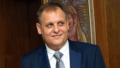 Шефът на ВАС Георги Чолаков ли пази гербажийските далавери с обществени поръчки във Варна и Враца? (РАЗСЛЕДВАНЕ)