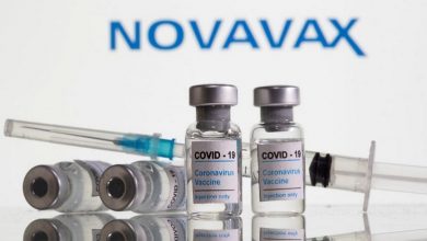 Това ли е спасението от Covid? Какво знаем за новия препарат „Новавакс”?