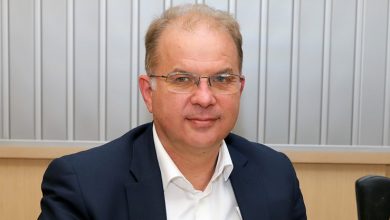 РОЕНЕТО започна: Радомир Чолаков напуска ГЕРБ и става „неутрален”, депутатът подкрепя новия кабинет?