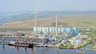 Заради 25 млн. дълг: Секна газът към ТЕЦ „Варна“ на Ахмед Доган