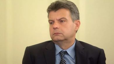 Адвокат от ВСС зад схемата със „златните паспорти”! Боян Новански е човек на Пепи Еврото и Иван Гешев