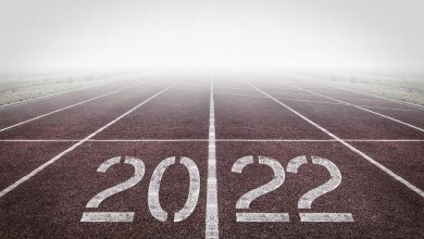 ВИЖТЕ: Какви промени влизат в сила от 2022-ра?