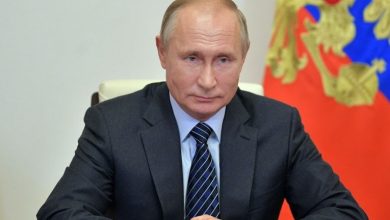 Провалът на диктатора: Свят без Путин и след Путин
