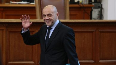 Томислав Дончев спретна нова интрига в парламента с Плана за възстановяване