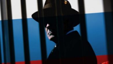 ОЧАКВАНО: Руски шпиони – свързани с България (СПИСЪК с имената)