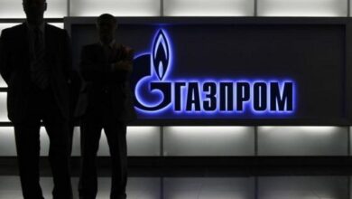 ВОЙНАТА: Изтича договорът с „Газпром”, ще останем ли на тъмно и студено?