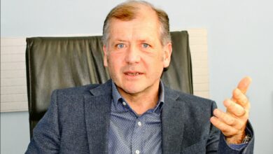 ТОП адвокат: Гешев не иска да разпитва Васил Божков и Цветан Василев – ще ударят Бойко