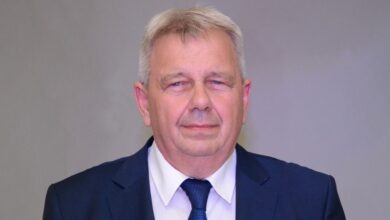 МВР удари кмет на ГЕРБ-ДПС! Как Георги Кенов е раздавал европари в Сунгурларе?
