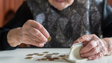 КАПАН: Втората пенсия не е пенсия – плащат я само 3 години