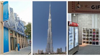 Честито: Търговката на шпионския „Пегас” крие 21 имота в Дубай за $14 милиона – коя е Ралица Иванова?