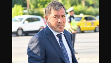 Промяна нулева: Маджо върти як бизнес с държавата и при Кирил Петков, босът от СИК направи 425 милиона