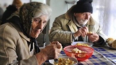 ВОЙНА! Криза за храна в България – иде страшен глад и скъпотия