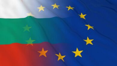 ПАК НА ДЪНОТО: България с двойка в ЕС по икономика, отбрана и технологии (ПРОУЧВАНЕ)