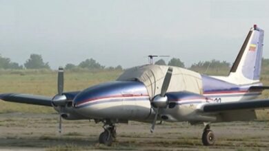 СВЕТОВЕН СКАНДАЛ: Руска провокация със самолета, прелетял над 6 държави до България