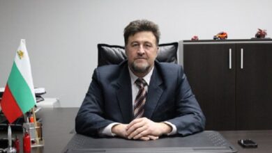 Narod.bg пита: Кога ще изритат кмета на ГЕРБ в Провадия Жоро Илчев? (ДОКУМЕНТ от ДАНС)