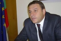 Антикорупционната комисия даде на данъчните бившия кмет на Благоевград Атанас Камбитов