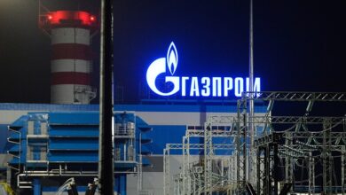 Защо България преговаря с терориста „Газпром”?