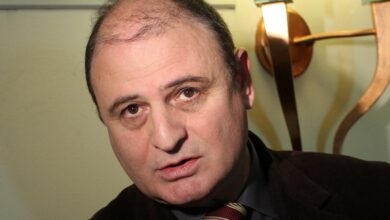 Само в Narod.bg: Партийният номад Николай Радулов забъркан в източването на 50 000 евро с ортак от Русия