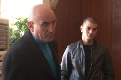 По 5 години затвор за Ценко Чоков и синът му Мартин