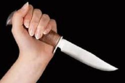 Софийска районна прокуратура обвини и задържа жена, заканила се на дете да го убие с нож