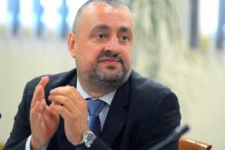 Започва прокурорска проверка на пълния чадър върху Георги Семерджиев
