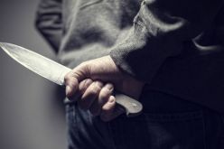 Англичанин е пробол с нож съпругата си в Бургас, след което опитал да се самоубие
