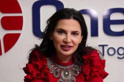 Спецоперация в Гърция за залавянето на "Кралицата на криптовалутите" Ружа Игнатова