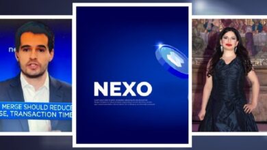 РАЗСЛЕДВАНЕ в Narod.bg: Политик забъркан в гигантска измама за $4 млрд. с криптопирамидата Nexo