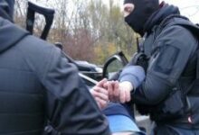 Задържан е извършителят на тройното убийство в село Рогош