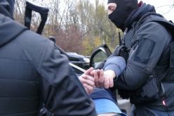 Задържан е извършителят на тройното убийство в село Рогош