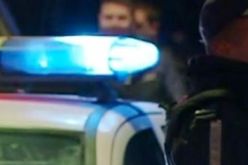 Синът на убития швейцарски бизнесмен прегазил пешеходец в София, задържан е