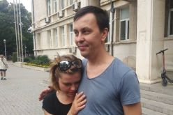 Съдът във Варна отказа екстрадицията на Алексей Алчин в Русия. Пускат го на свобода