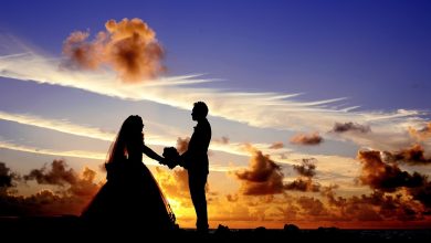 Шумен в потрес: Синът на вицепремиер се ожени за бръмчалка