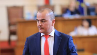 Пламен Абровски не мълчи: Акцията на „Капитан Андреево” целеше овладяване на ГКПП-то