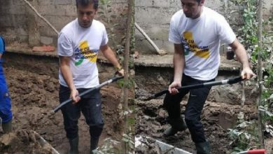 РАЗКРИТИЕ: Киро върти лопатата по съвет на Найо Тицин, Гена Трайкова и пиар от „Газпром“