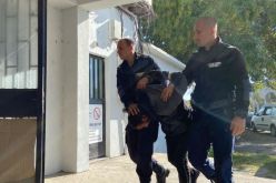11 души задържани в Бургас в акция срещу престъпността и купуването на гласове