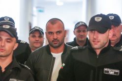 Съдът остави в ареста Димитър Любенов, причинил катастрофата на Околовръстното, карал със 195 км/ч