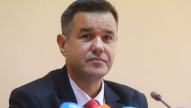 Подмяна в Narod.bg! Министърът на икономиката забрани да се вадят измамите на ГЕРБ