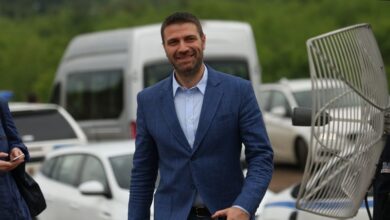 Няма криза: Зам.-кмет от ГЕРБ пръска 360 000 лева за 11 автомобила „седан” и „хечбег”