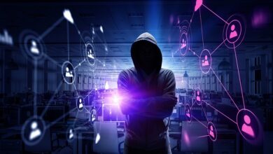 Правителството шпионира онлайн – създава киберразузнаване