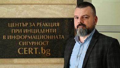 Сигнал до Narod.bg: „Парашутист” скри хакерската атака към „Български пощи”, кого обслужи Петър Кирков?