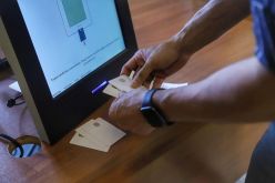 Подготвя се саботаж на машинното гласуване в ромските махали