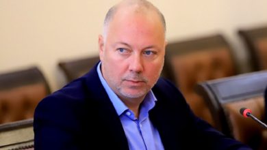Бойко заряза Мата Хари: ГЕРБ номинира Росен Желязков за шеф на парламента