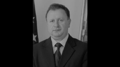 Защо самоубитият кмет на ДПС в Якоруда е наричан Нерон Кафелов?