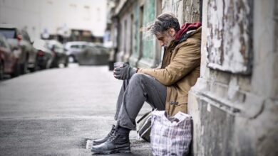 България на дъното: Всеки четвърти е бедняк